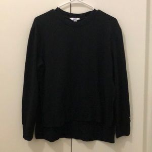 Joylab Preformance Long Sleeve